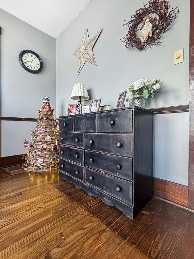 Dining Room | Image 17