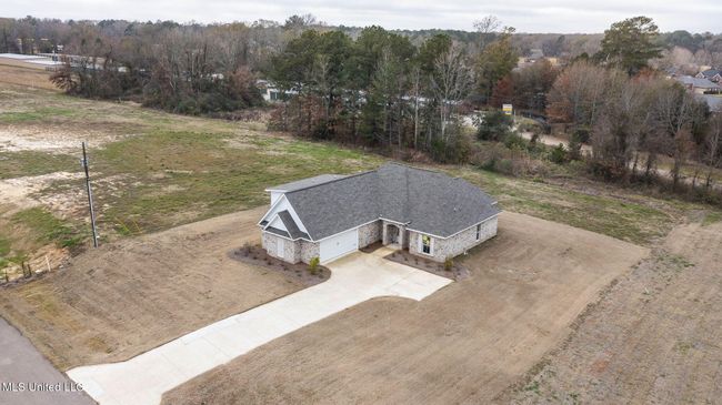 59-web-or-mls-202 Lizzy-68 | Image 66