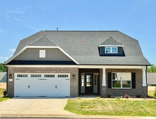89-1123 Nantucket Dr, Mebane, NC, 27302-7872 | Card Image