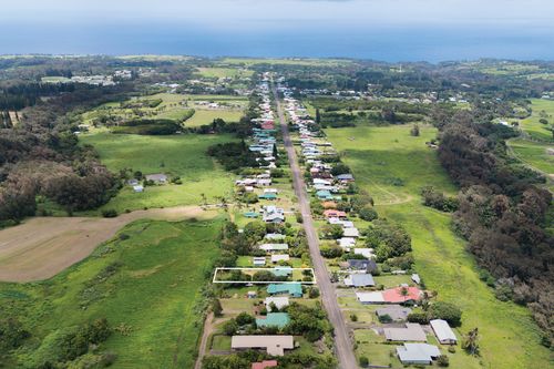 54-2379 Kynnersley Rd, KAPAAU, HI, 96755 | Card Image