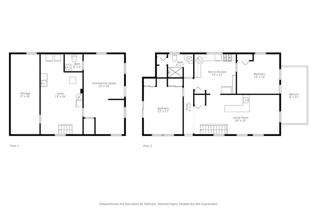 3354 Millers Run Rd, House other with 2 bedrooms, 2 bathrooms and 5 parking in Cecil PA | Image 45