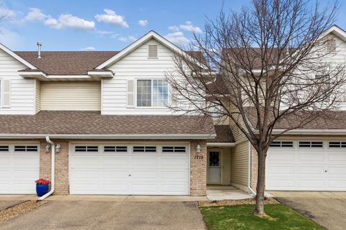 1715 Talon Trl, Eagan, MN, 55122-1766 | Card Image