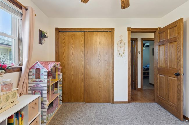 1557 Riviera St, House other with 3 bedrooms, 2 bathrooms and null parking in Saginaw MI | Image 16