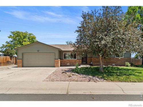 5806 Ballina Ct, Fort Collins, CO, 80525-4199 | Card Image
