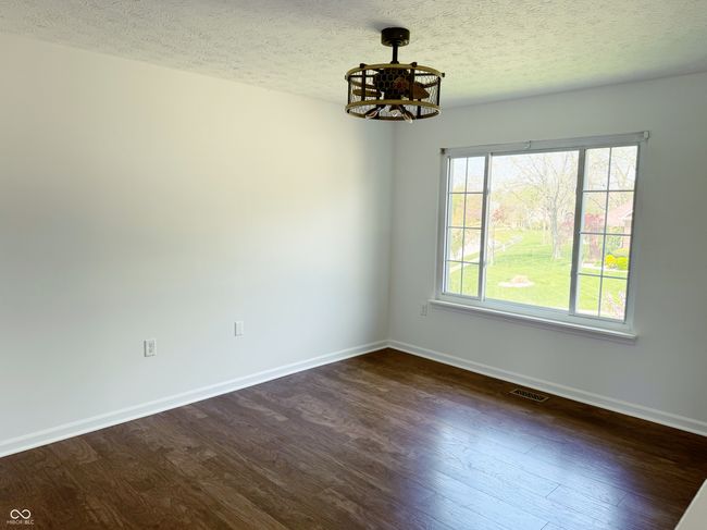 436 Tavistock Dr, House other with 3 bedrooms, 3 bathrooms and null parking in Mooresville IN | Image 7