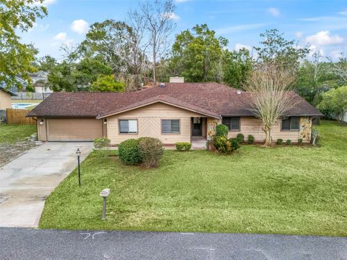 311 Ne 47th Ct, OCALA, FL, 34470-1526 | Card Image