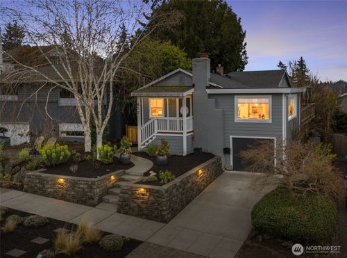 4123 Sw Rose St, Seattle, WA, 98136-2339 | Card Image