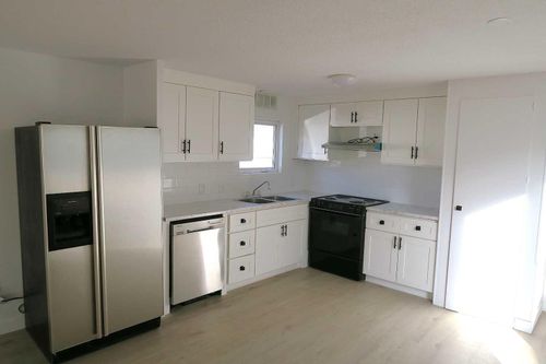 817 Bayview Rd, Strathmore, AB, T1P1C9 | Card Image