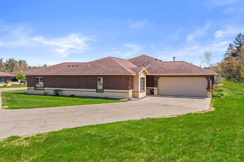 1901 Bluebell Lane, Stevens Point, WI, 54482 | Card Image