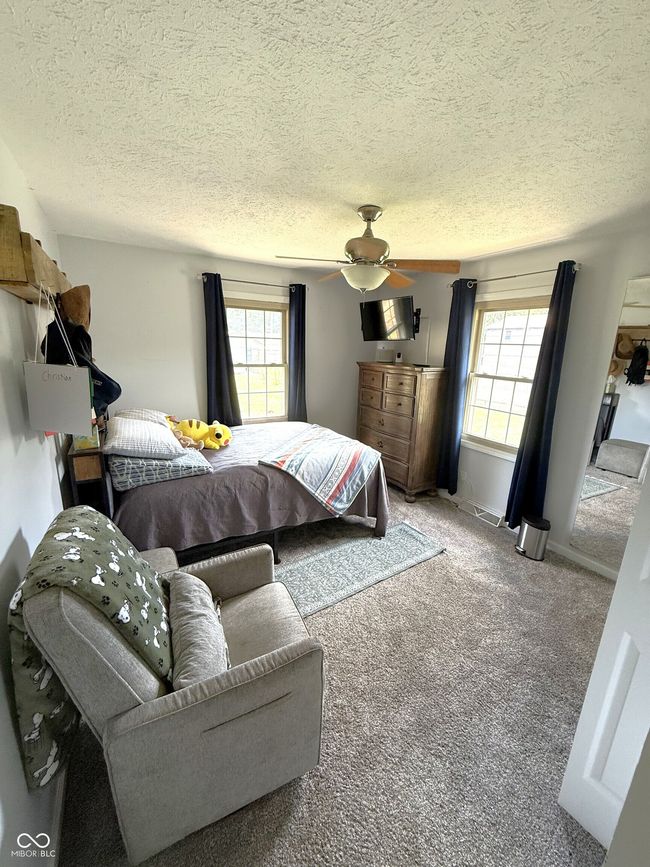 2nd Bedroom | Image 14