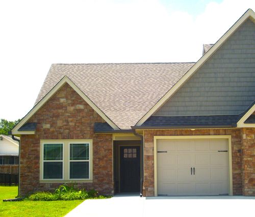 81 Morning Mist Dr, Rossville, GA, 30741-1527 | Card Image