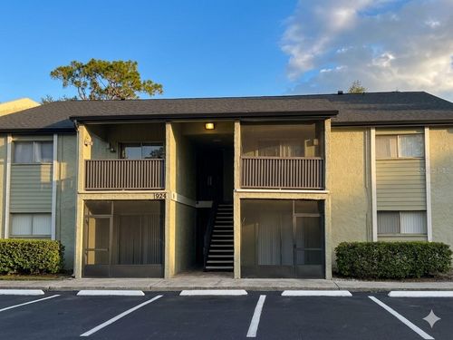 e-924 Lake Destiny Rd, Altamonte Springs, FL, 32714-6920 | Card Image