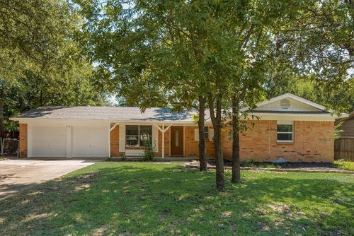13312 Roaring Springs Ln, Dallas, TX, 75240-5647 | Card Image