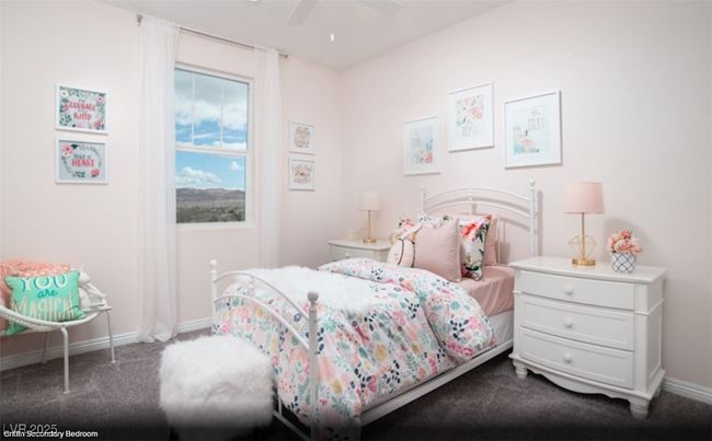 Griffin - MODEL HOME PHOTOS | Image 8