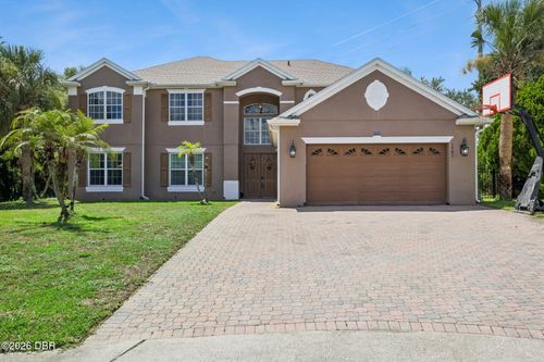 1603 Johns Cove Ln, Oakland, FL, 34787-8948 | Card Image