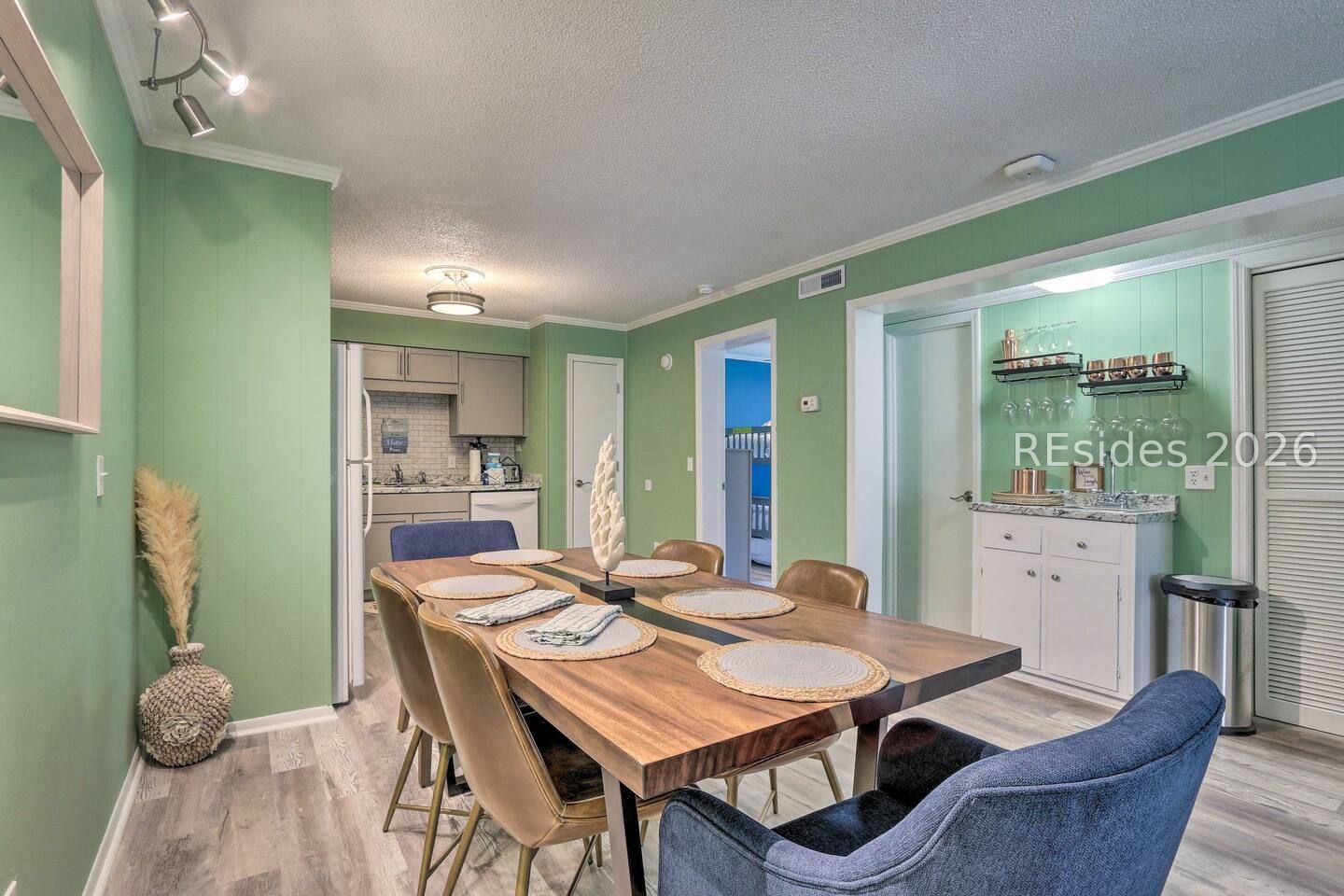 Residential in Hilton Head Island 2