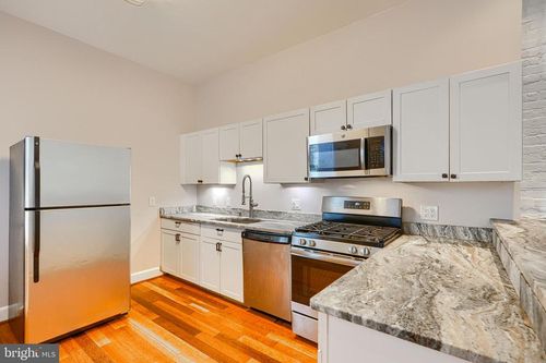 fl-1st-1302 S Charles St, BALTIMORE, MD, 21230-4219 | Card Image