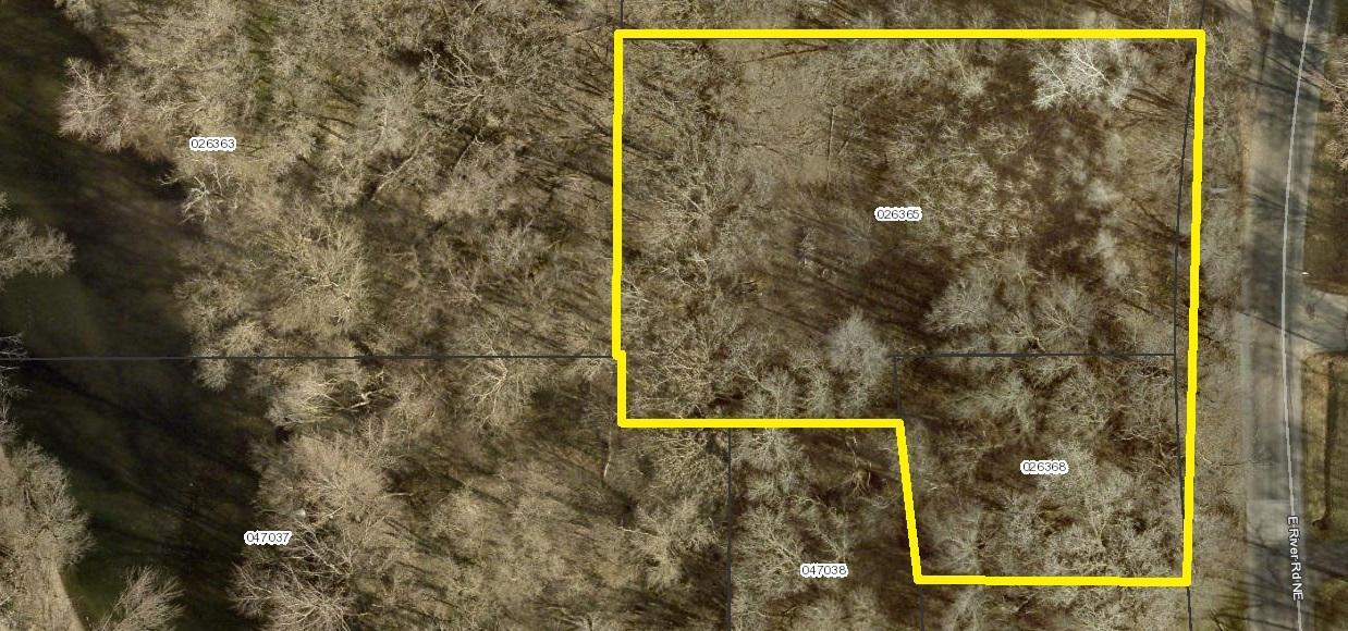 Land in Rochester 5