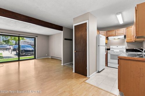 a3-355 W Deloney Ave, Jackson, WY, 83001-8236 | Card Image