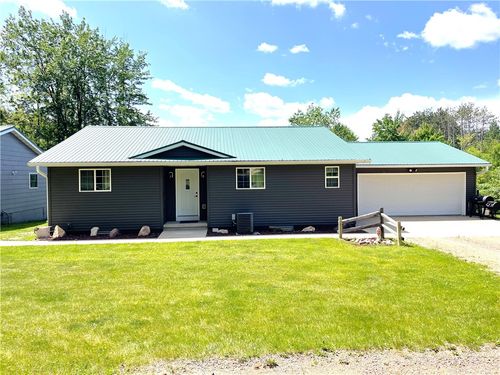 6782 55th St, Chippewa Falls, WI, 54729-5730 | Card Image
