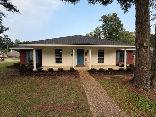 2711 Long Branch Cir, Shreveport, LA, 71118-5016 | Card Image