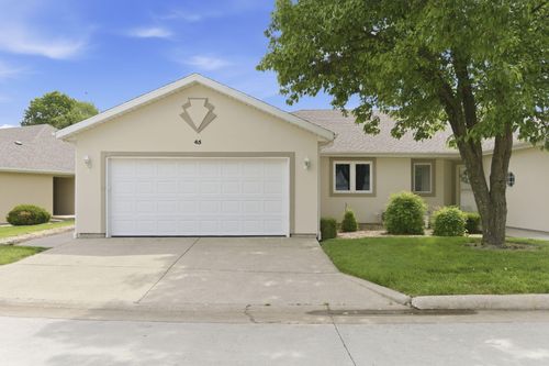 45-3925 S Jefferson Ave, Springfield, MO, 65807-5792 | Card Image