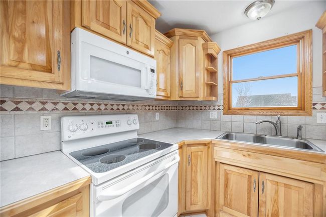 7385 Sw Karen Rd, House other with 4 bedrooms, 3 bathrooms and null parking in Trimble MO | Image 7