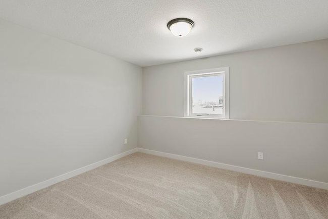 **Photos of Similar Home** | Image 31