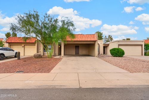 818 W Rice Drive, Tempe, AZ, 85283 | Card Image