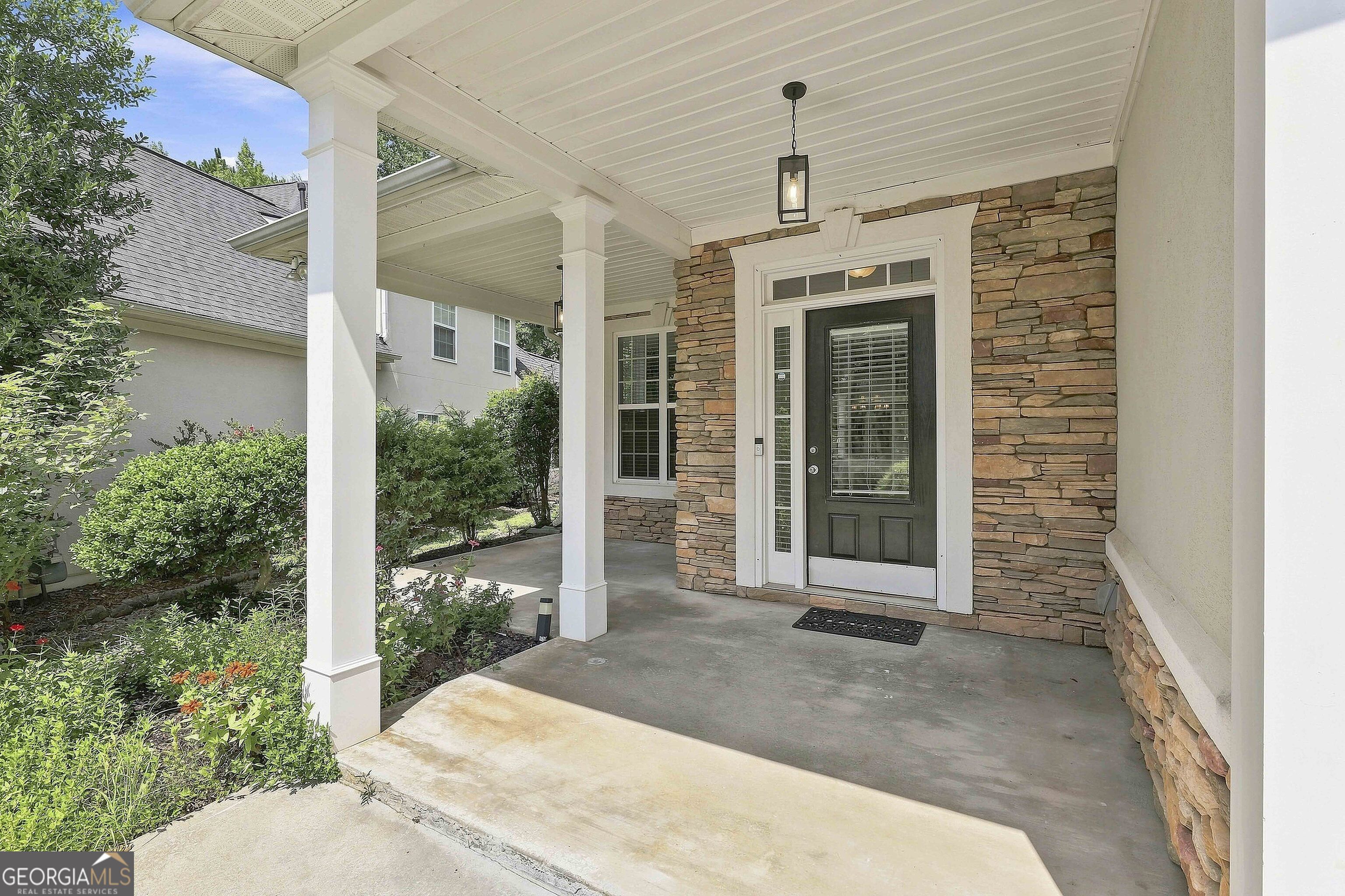 Residential in Newnan 3