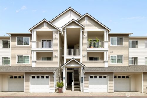 a318-14714 Admiralty Way, Lynnwood, WA, 98087-4870 | Card Image