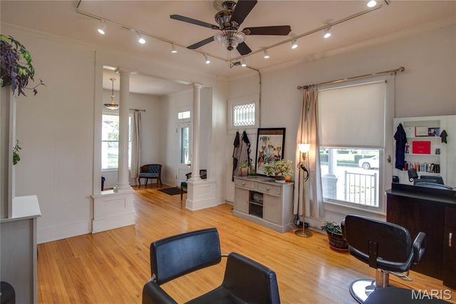 408 N Main St, Home with 0 bedrooms, 0 bathrooms and null parking in Carrollton IL | Image 11