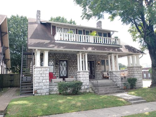 b-500 Russell St, Nashville, TN, 37206-4114 | Card Image