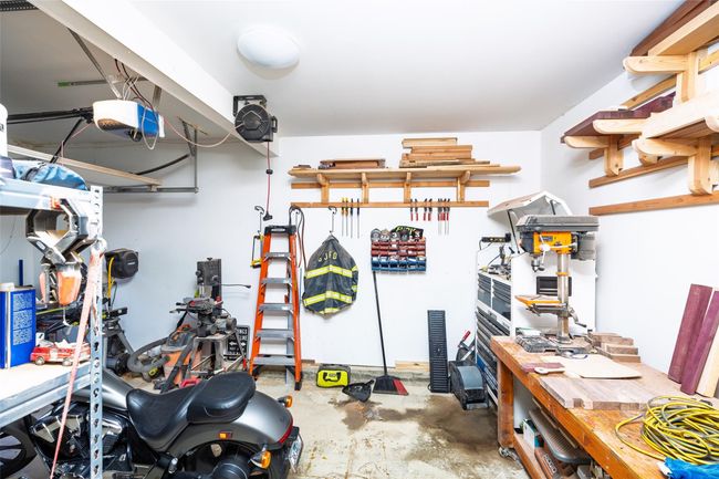 View of storage area | Image 22