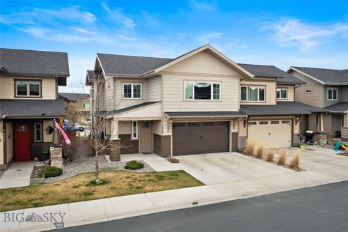 3083 Lori Ln, Bozeman, MT, 59718-2211 | Card Image