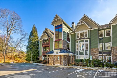 2a-1000 Olde Eastwood Village Blvd, Asheville, NC, 28803-1778 | Card Image