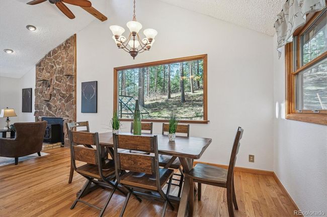 20025 Flint Ln, House other with 4 bedrooms, 3 bathrooms and 7 parking in Morrison CO | Image 6
