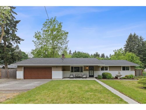 6102 Ne 94th Ave, Vancouver, WA, 98662-5649 | Card Image