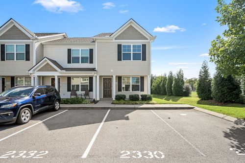 2330 Convention Way, Murfreesboro, TN, 37130-1046 | Card Image