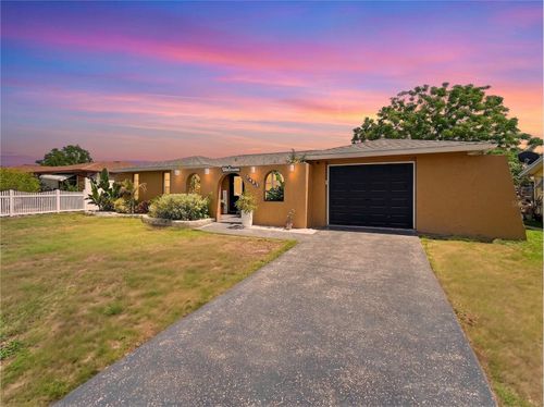6904 Tierra Linda St, PORT RICHEY, FL, 34668-3892 | Card Image
