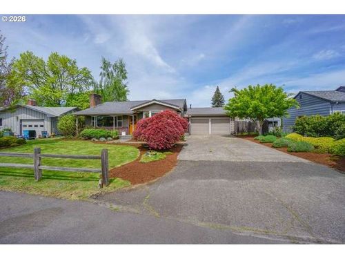 7008 Nw Canyon Crest Loop, Vancouver, WA, 98665 | Card Image