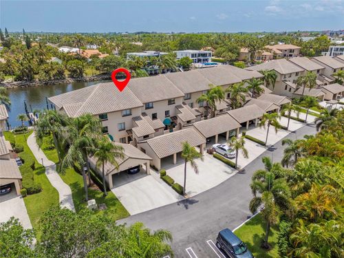 5110-240 Captains Walk, Delray Beach, FL, 33483-8037 | Card Image