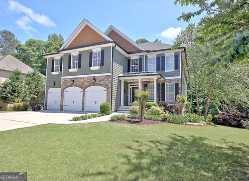 50 Palladian Dr, Senoia, GA, 30276-1348 | Card Image