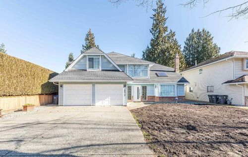 6072 133a St, Surrey, BC, V3X2K3 | Card Image