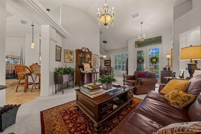 811 Se 49 Th Ave, House other with 4 bedrooms, 2 bathrooms and null parking in OCALA FL | Image 16