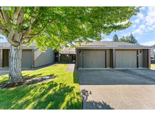 b-13813 Nw 10th Ct, Vancouver, WA, 98685-2939 | Card Image