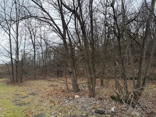 0 Mclaughlin St, Plum Boro, PA, 15235 | Card Image