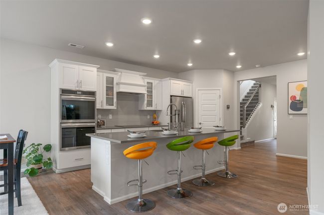 21124 42 Nd Dr Se, House other with 4 bedrooms, 3 bathrooms and 2 parking in Bothell WA | Image 9