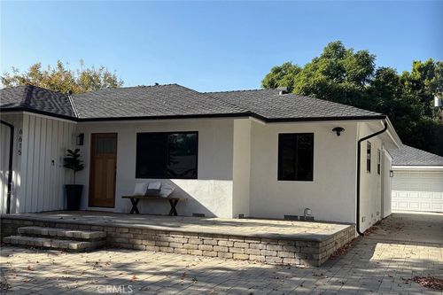 6615 Orion Ave, Van Nuys, CA, 91406-6316 | Card Image