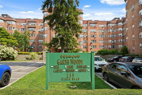 e1g-235 Garth Rd, Scarsdale, NY, 10583-3917 | Card Image